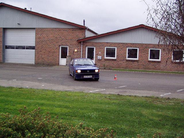 1PA220001.JPG