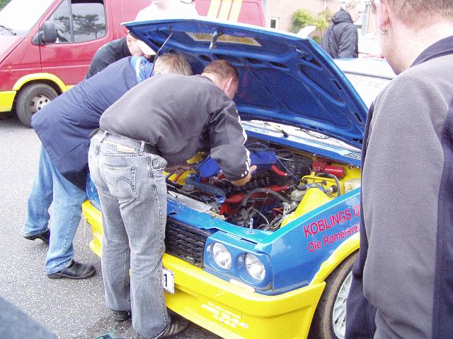 1PA220002.JPG