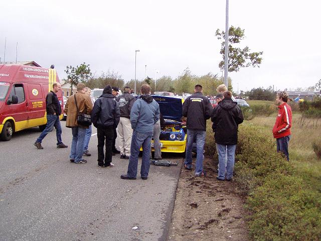 1PA220004.JPG