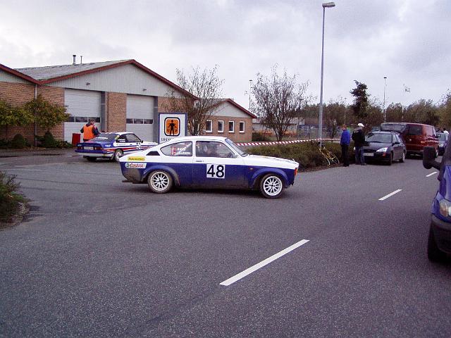 1PA220005.JPG