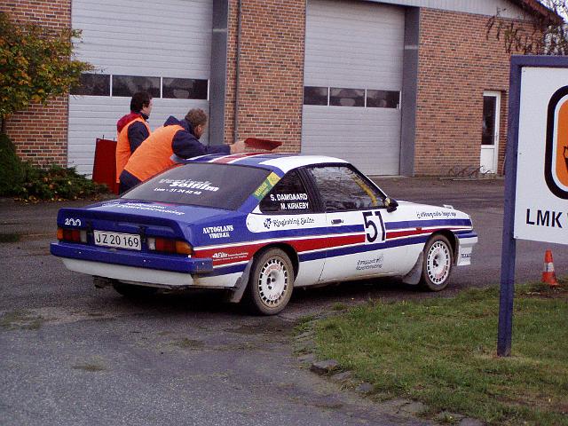 1PA220006.JPG