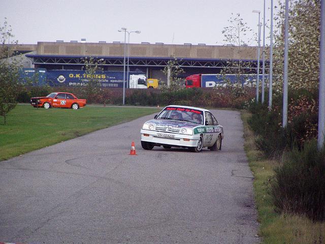 1PA220009.JPG