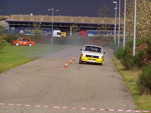 1PA220012.JPG