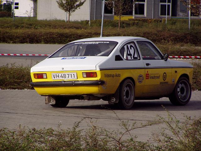 1PA220013.JPG