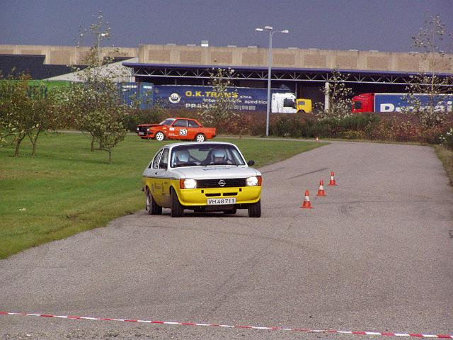 1PA220014.JPG