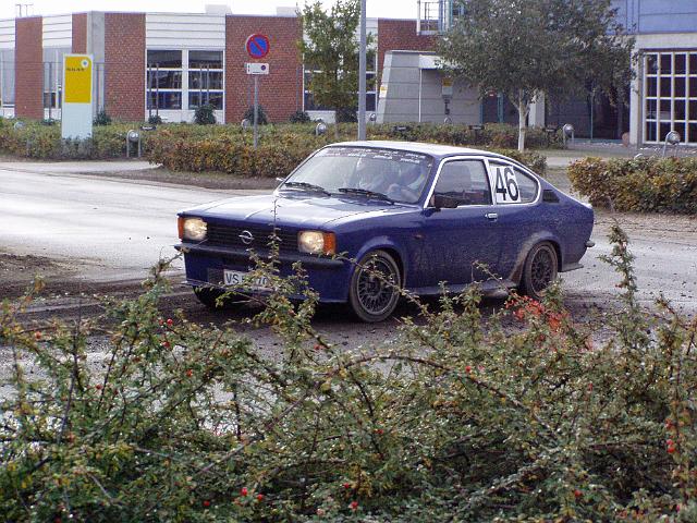 1PA220021.JPG