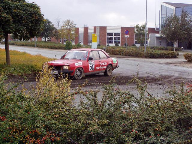 1PA220025.JPG