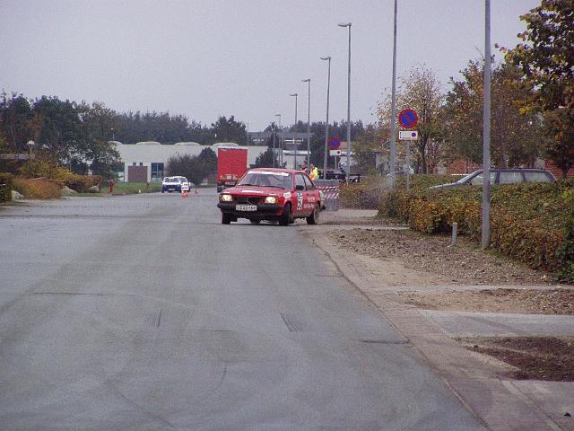 1PA220028.JPG