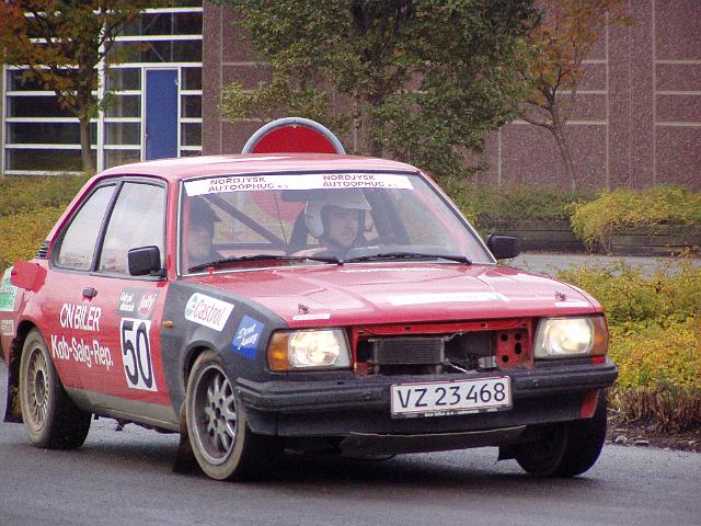 1PA220029.JPG
