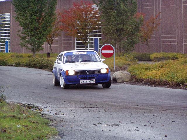 1PA220032.JPG