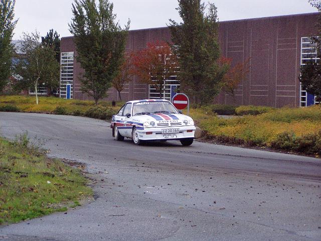 1PA220036.JPG