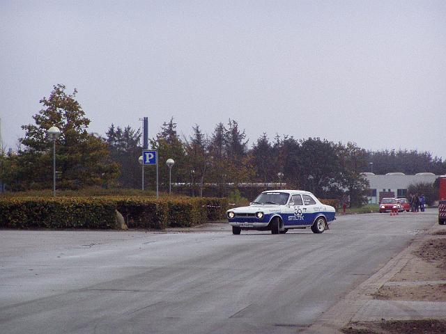 1PA220043.JPG