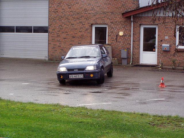 PA220012.JPG