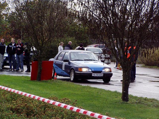 PA220013.JPG
