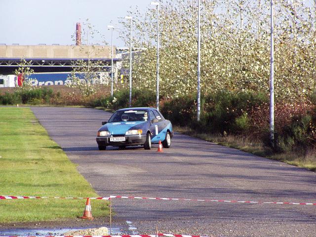 PA220041.JPG