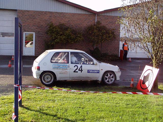 PA220044.JPG