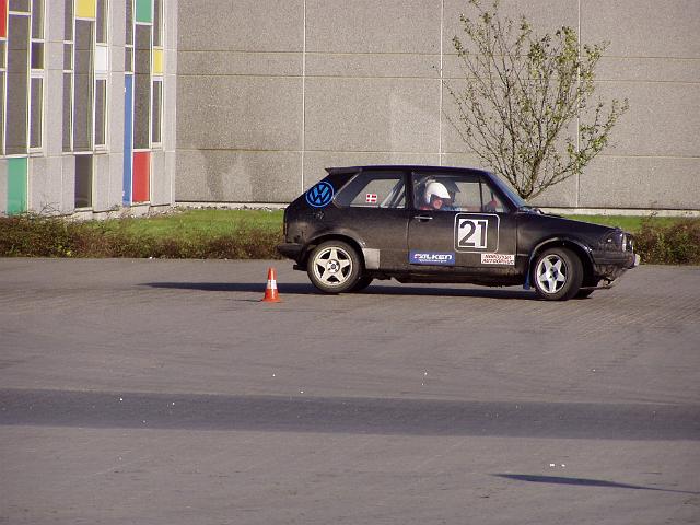 PA220056.JPG