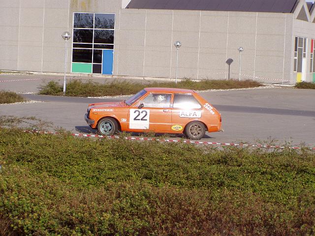 PA220067.JPG