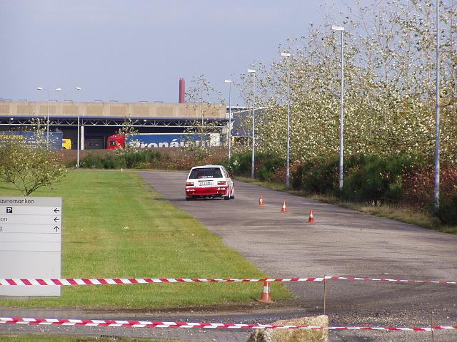 PA220072.JPG