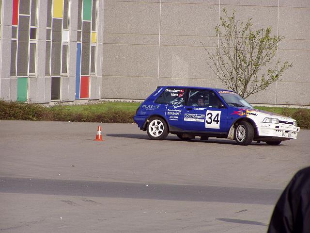 PA220075.JPG