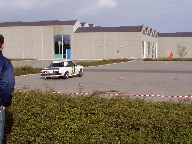 PA220081.JPG