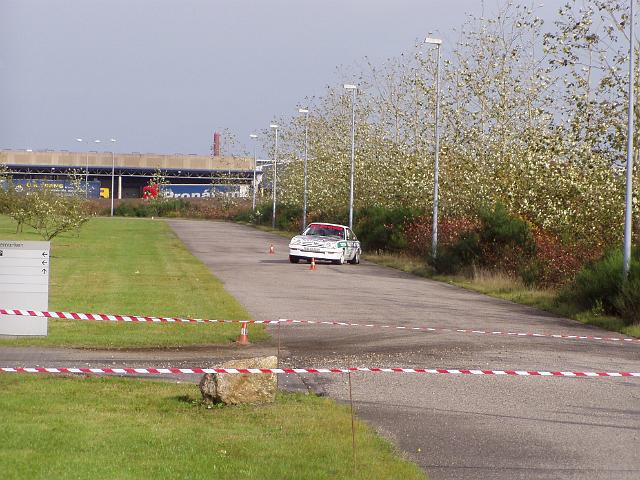PA220086.JPG