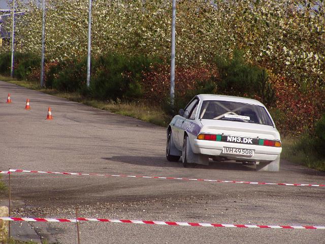 PA220089.JPG