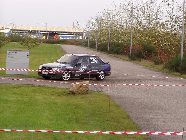 PA220094.JPG