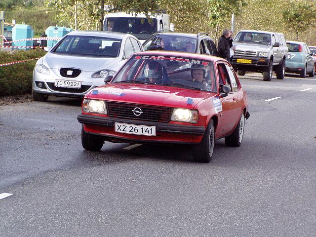 PA220095.JPG