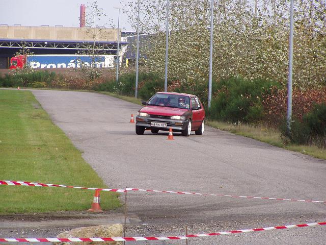 PA220096.JPG