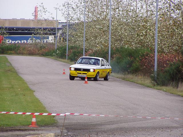 PA220101.JPG