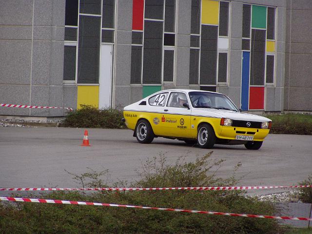 PA220102.JPG