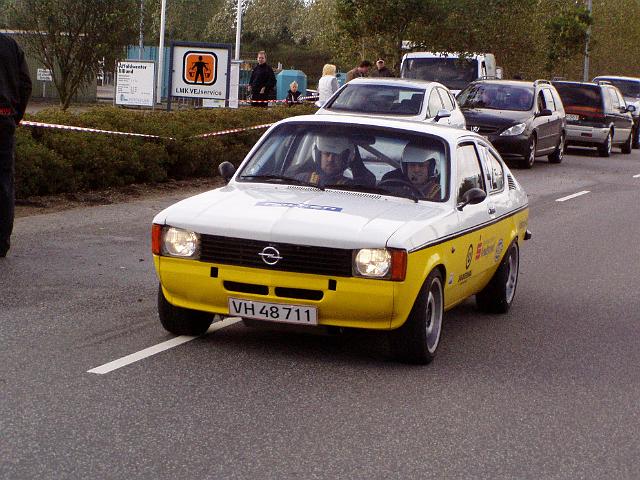 PA220106.JPG