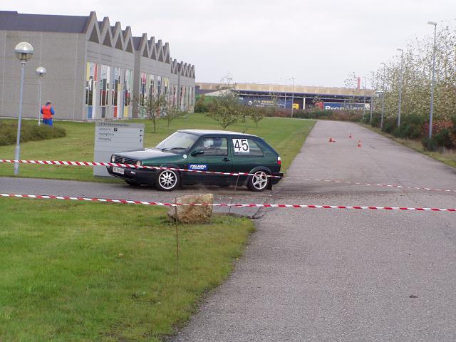 PA220111.JPG