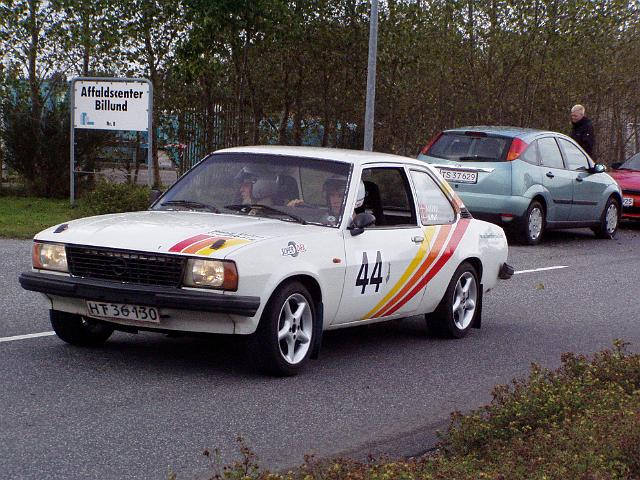PA220112.JPG