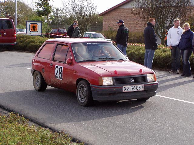 PA220120.JPG