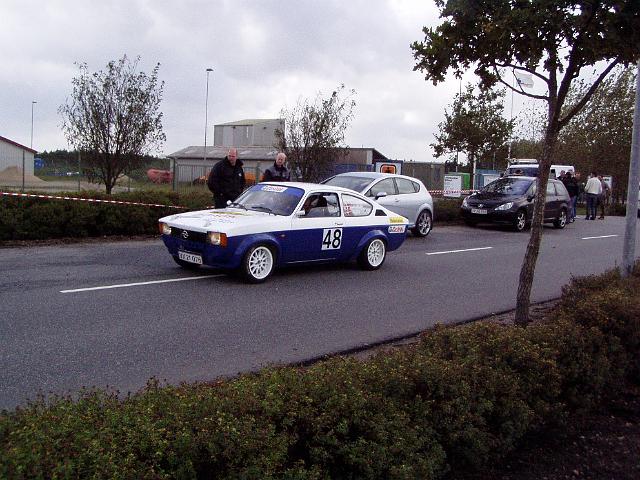 PA220123.JPG