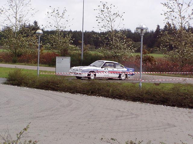 PA220128.JPG