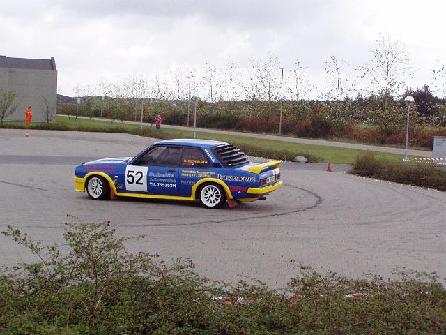 PA220133.JPG