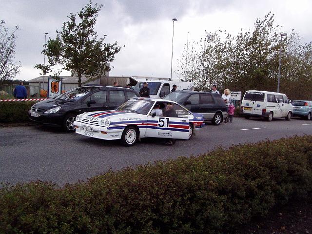 PA220136.JPG
