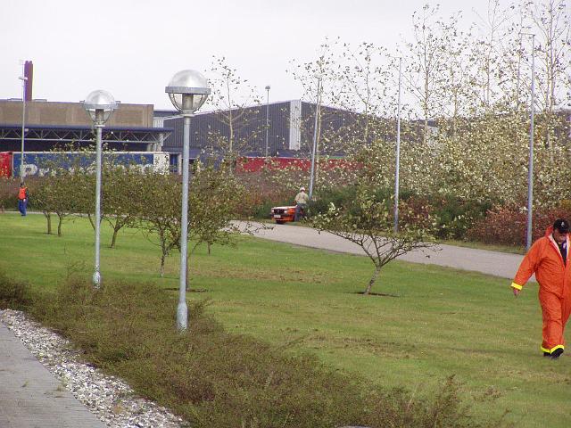 PA220138.JPG