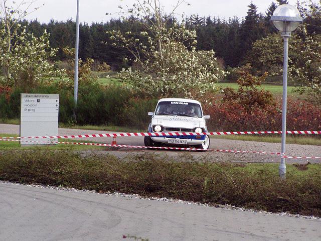 PA220146.JPG