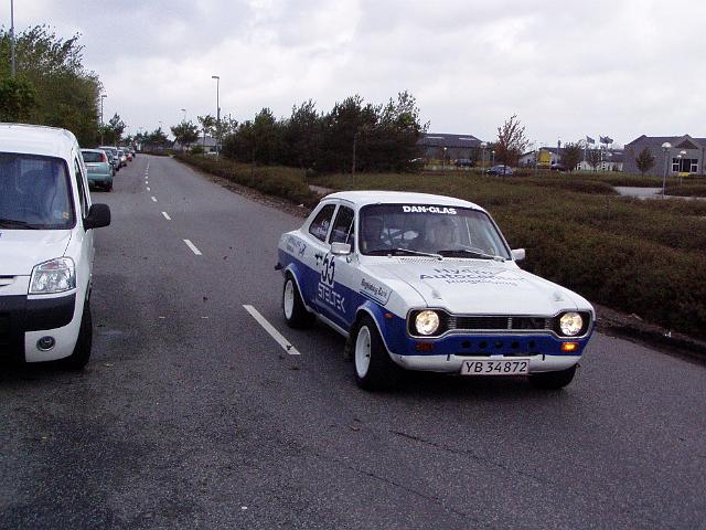 PA220152.JPG