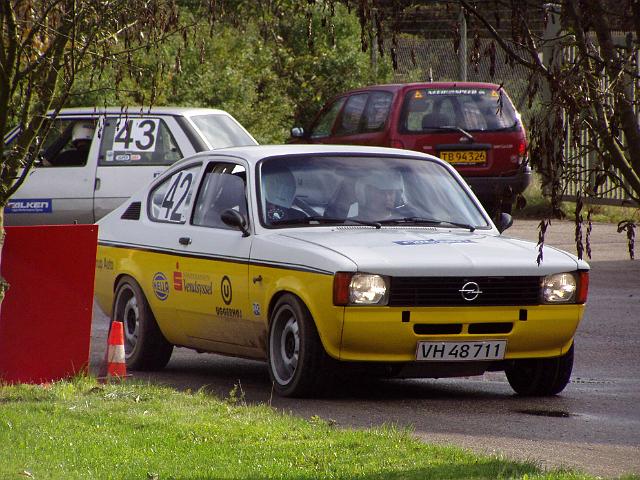 PA220162.JPG