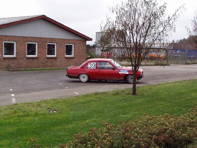 PA220172.JPG