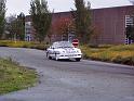 1PA220036