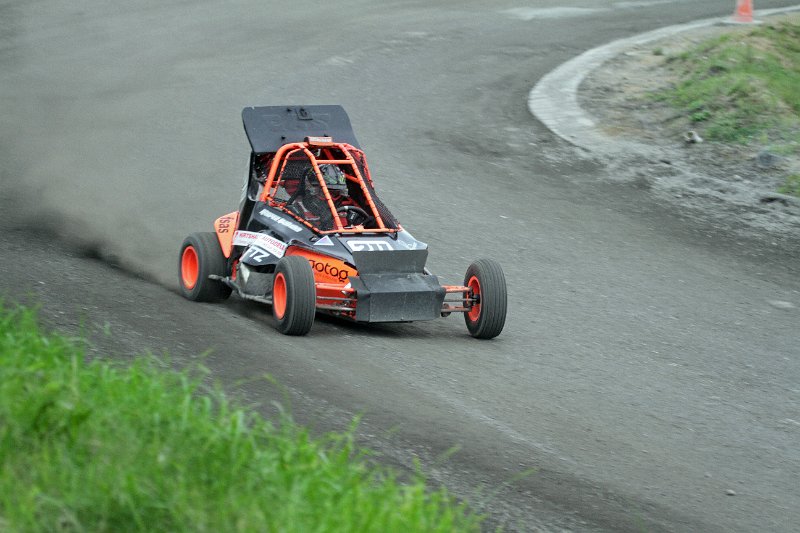 IMG_6737.JPG