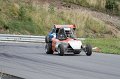 IMG_6371