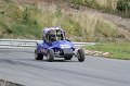 IMG_6375
