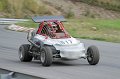 IMG_6377